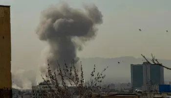 Tensionet në Lindjen e Mesme/ Irani: Eksportet e naftës po vazhdojnë edhe pas sulmeve në Harg