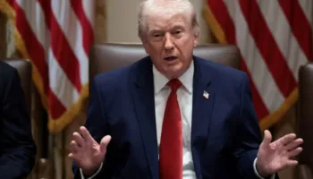 Tensionet në Lindjen e Mesme, Irani pritet të përgjigjet për paqe: Po shqyrtohet propozimi