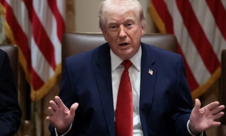 Tensionet në Lindjen e Mesme, Irani pritet të përgjigjet për paqe: Po shqyrtohet propozimi