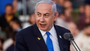 Tensionet në Lindjen e Mesme, Netanyahu urdhëron zgjerimin e zonës së sigurisë në jug të Libanit