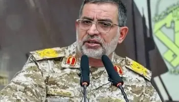 Tensionet në Lindjen e Mesme, një tjetër zyrtar iranian vritet nga sulmet amerikano-izraelite