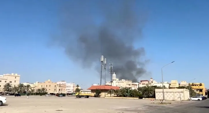 Tensionet në Lindjen e Mesme, Nura: Nuk do të mbarojë shpejt. Irani i mirëorganizuar ushtarakisht