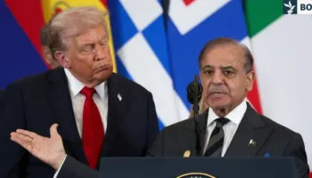 Tensionet në Lindjen e Mesme/ Pakistani vetofrohet si “mikpritës” i bisedimeve për t’i dhënë fund konfliktit me Iranin