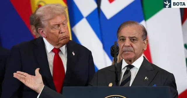 Tensionet në Lindjen e Mesme/ Pakistani vetofrohet si “mikpritës” i bisedimeve për t’i dhënë fund konfliktit me Iranin