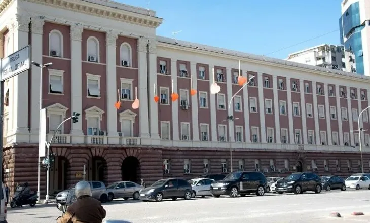 Tensionet në Lindjen e Mesme, PD kërkon seancë dëgjimore me Ramën në Kuvend