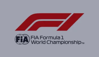 Tensionet në Lindjen e Mesme prekin edhe Formula 1/ FIA anulon garat e shumëpritura