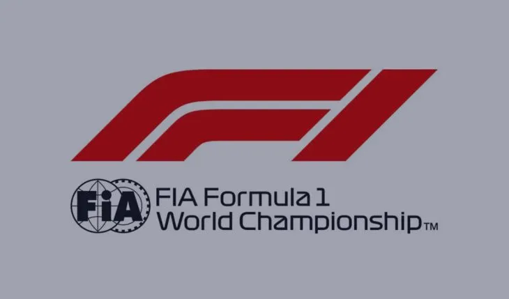 Tensionet në Lindjen e Mesme prekin edhe Formula 1/ FIA anulon garat e shumëpritura