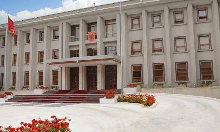 Tensionet në Lindjen e Mesme, Presidenca: Prioritet është siguria e qytetarëve shqiptarë! Po ndjekim të gjitha zhvillimet