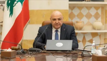 Tensionet në Lindjen e Mesme, presidenti i Libanit: Kërkoj armëpushim urgjent dhe negociata me Izraelin