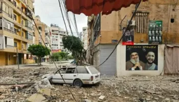 Tensionet në Lindjen e Mesme, Reuters: Turqia dhe Pakistani mund të mirëpresin zhvillimin e bisedimeve SHBA-Iran