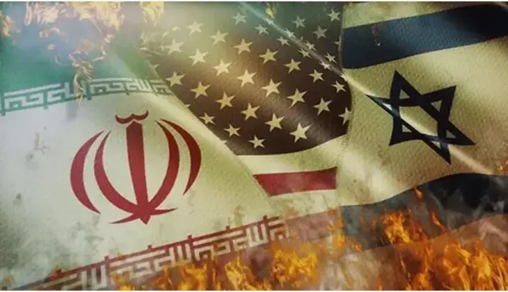 Tensionet në Lindjen e Mesme, SHBA e konfirmon: 4 ushtarë amerikanë humbën jetën