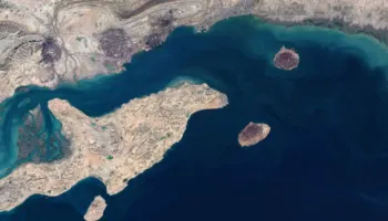 Tensionet në Ngushticën e Hormuzit, Koreja e Jugut hyn në koalicionin ndërkombëtar