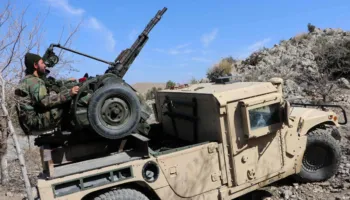 Tensionet Pakistan-Afganistan: Pretendime kontradiktore për viktimat në kufi