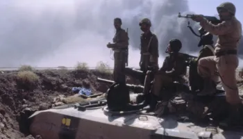 Tensionet rriten/ Ambasada amerikane në Irak paralajmëron qytetarët e saj: Largohuni tani