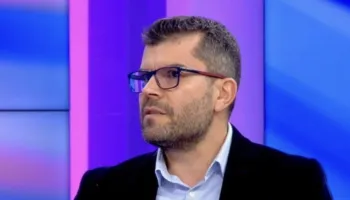 Tensioni i Ramës në konferencë, Hasimja: E vetmja kartë që i kishte mbetur ishte integrimi, por…