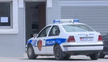 Tentoi të trafikonte në Shqipëri lënd narkotike, arrestohet në Morinë 33- vjeçari nga Kosova