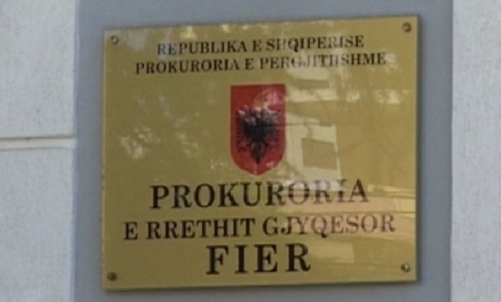 Tentuan të vrasin një person për hakmarrje, dënohen me nga 20 vite burg dy shtetas