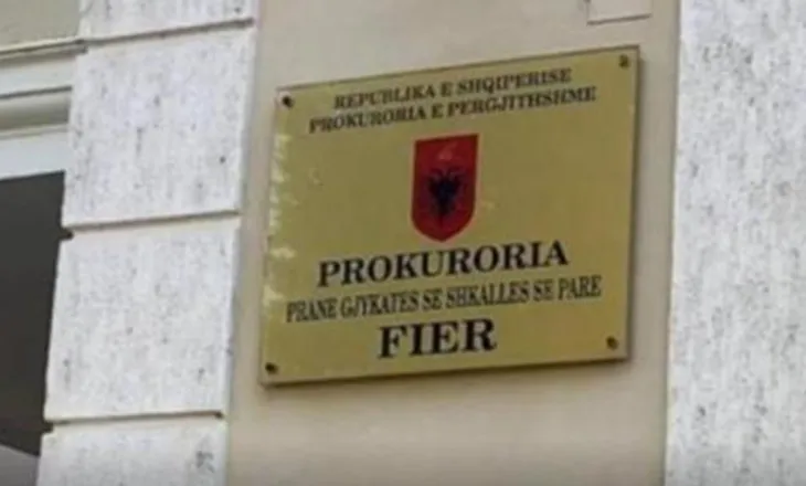 Tentuan të vrisnin një person për hakmarrje 6 vite më parë, dënohen me 20 vite burg autorët