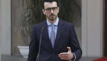 Tërhiqet kompania ofertuese për portin e ri në Porto Romano