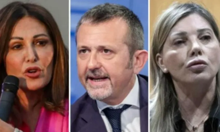 “Tërmet” në qeverinë Meloni pas humbjes së referendumit, japin dorëheqjen ministrat, kush janë ata