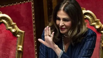 “Tërmeti” në qeverinë Meloni vazhdon, jep dorëheqjen edhe ministrja e Turizmit: Dosja ime penale është e pastër