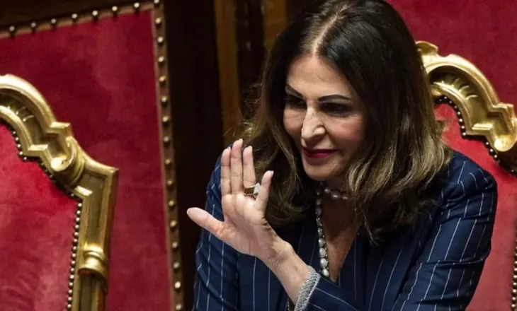 “Tërmeti” në qeverinë Meloni vazhdon, jep dorëheqjen edhe ministrja e Turizmit: Dosja ime penale është e pastër