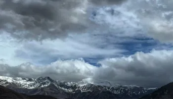 Termometri arrin deri në 22 gradë Celsius, parashikimi i motit për sot në vend