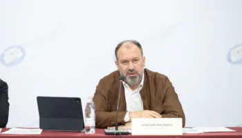 Territorialja/ Komisioni dakordëson kalendarin, dëgjesa e parë në 3 prill