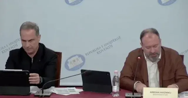 “Territorialja” miraton ekspertët, në prill nisin takimet dhe dëgjesat në të gjitha qarqet e vendit