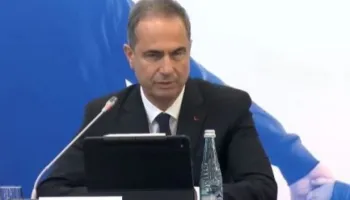 “Territorialja”, PD: Kërkojmë më shumë bashki, qëllim pavarësia nga politika