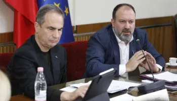 Territorialja/ PD kundër dëgjesave në terren, kërkon zhvillimin e tyre në Kuvend