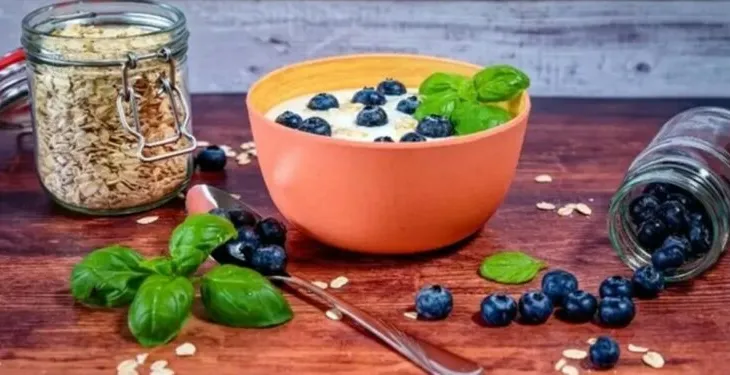 Tërshëra për darkë, një gabim apo ide e mirë për dobësim?