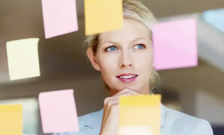 Tetë truke që mbrojnë mendjen dhe forcojnë kujtesën