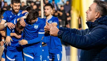 Teuta–Partizani, ndeshja e sezonit! Dobi kërkon “biletën” për Final Four