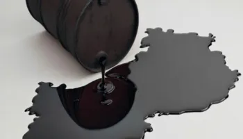 Thanas shtrëngo rripin/ Le Monde: Lufta, mekanizmi i një goditje ekonomike është vënë në lëvizje