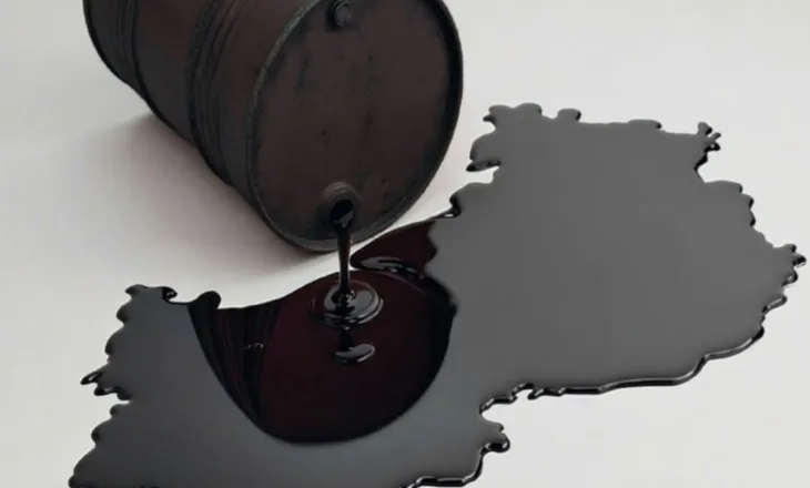 Thanas shtrëngo rripin/ Le Monde: Lufta, mekanizmi i një goditje ekonomike është vënë në lëvizje