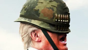 The Economist: Mos vini kurrë bast kundër këtij njeriu!