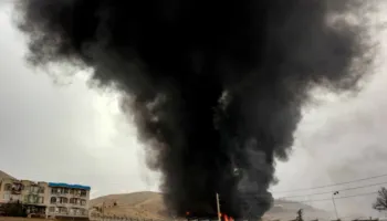 “The Guardian”: Fundi i luftës nuk duket i afërt! Republika Islamike po u reziston sulmeve