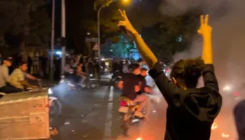 ”The Washington Post”: Izraeli u bën thirrje iranianëve të revoltohen kundër regjimit, shpresojnë se…