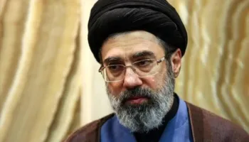 The Washington Post: Mojtaba Khamenei i plagosur dhe i izoluar