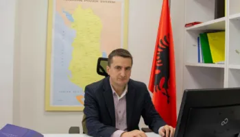 Thellohet afera Durana Tech Park, ja si OSSH e Blendian Dalipaj i dha tenderin me flamur të kuq për furnizimin me…