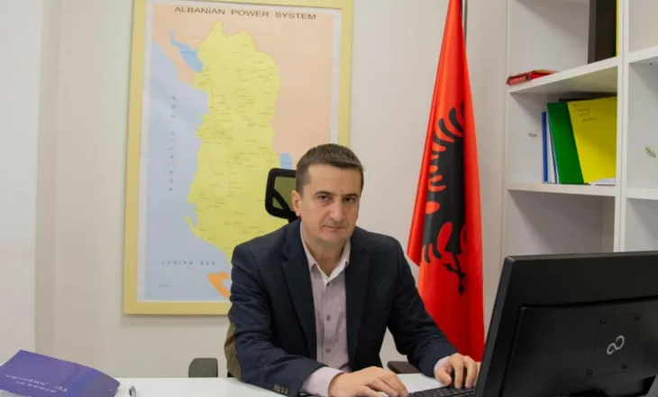 Thellohet afera Durana Tech Park, ja si OSSH e Blendian Dalipaj i dha tenderin me flamur të kuq për furnizimin me…