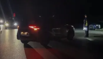 Thellohet bilanci tragjik, 3 viktima prej aksidentit në Vlorë