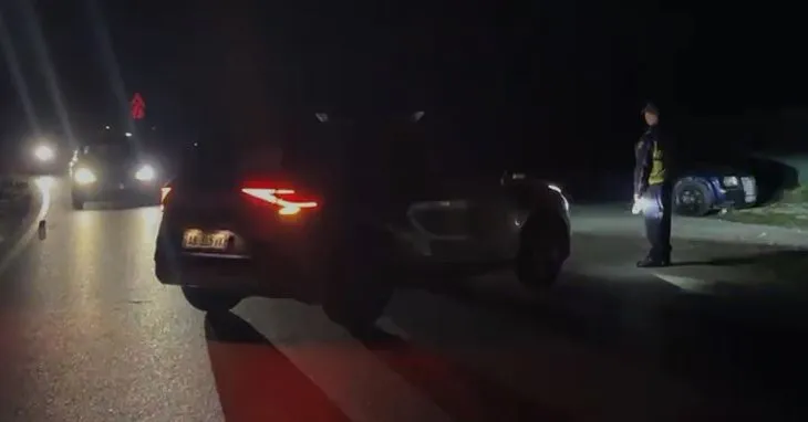 Thellohet bilanci tragjik, 3 viktima prej aksidentit në Vlorë