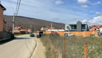 Thellohet tragjedia në Kosovë! Pas vrasjes së 45-vjeçarit, mori peng nusen e xhaxhait…ndërron jetë edhe autorja 30-vjeçare