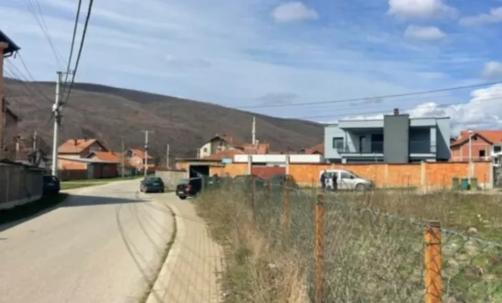 Thellohet tragjedia në Kosovë! Pas vrasjes së 45-vjeçarit, mori peng nusen e xhaxhait…ndërron jetë edhe autorja 30-vjeçare