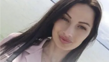 Thellohet tragjedia/ Shkon në 3 numri i viktimave në Podujevë, ndërron jetë edhe 31-vjeçarja, autorja e dyshuar