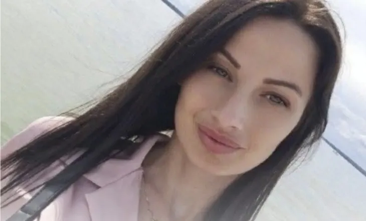 Thellohet tragjedia/ Shkon në 3 numri i viktimave në Podujevë, ndërron jetë edhe 31-vjeçarja, autorja e dyshuar