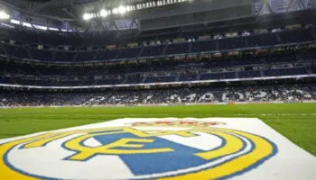 Themelimi i Realit të Madridit. A e dini cili ishte emri i tij i parë dhe si filloi rivaliteti me Barcelonën?