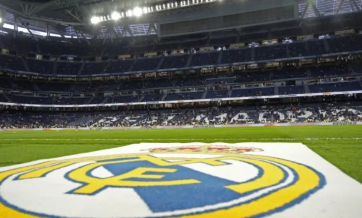 Themelimi i Realit të Madridit. A e dini cili ishte emri i tij i parë dhe si filloi rivaliteti me Barcelonën?